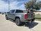 2021 Chevrolet Colorado 4WD Z71