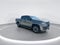 2021 Chevrolet Colorado 4WD Z71
