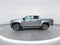 2021 Chevrolet Colorado 4WD Z71