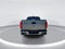 2021 Chevrolet Colorado 4WD Z71