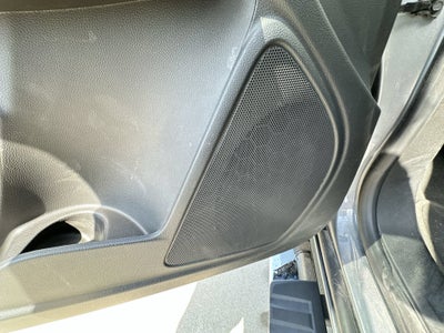 2021 Chevrolet Colorado 4WD Z71