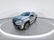 2021 Chevrolet Colorado 4WD Z71