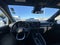 2023 Chevrolet Colorado 4WD Z71