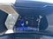 2023 Chevrolet Colorado 4WD Z71