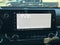 2023 Chevrolet Colorado 4WD Z71