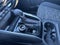 2023 Chevrolet Colorado 4WD Z71