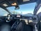 2023 Chevrolet Colorado 4WD Z71