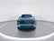 2023 Chevrolet Colorado 4WD Z71