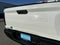 2023 Chevrolet Colorado 4WD Z71