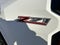 2023 Chevrolet Colorado 4WD Z71