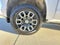 2023 Chevrolet Colorado 4WD Z71