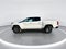 2023 Chevrolet Colorado 4WD Z71