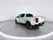 2023 Chevrolet Colorado 4WD Z71