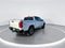 2023 Chevrolet Colorado 4WD Z71