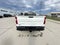 2021 Chevrolet Silverado 1500 Work Truck