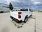2021 Chevrolet Silverado 1500 Work Truck