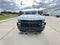 2021 Chevrolet Silverado 1500 Work Truck