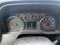2021 Chevrolet Silverado 1500 Work Truck