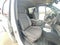 2021 Chevrolet Silverado 1500 Work Truck