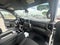 2021 Chevrolet Silverado 1500 Work Truck