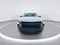 2021 Chevrolet Silverado 1500 Work Truck