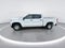 2021 Chevrolet Silverado 1500 Work Truck