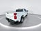 2021 Chevrolet Silverado 1500 Work Truck
