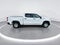 2021 Chevrolet Silverado 1500 Work Truck