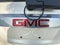 2008 GMC Acadia SLT2