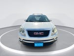 2008 GMC Acadia SLT2