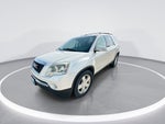 2008 GMC Acadia SLT2