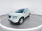 2008 GMC Acadia SLT2