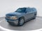 2005 GMC Yukon XL Denali
