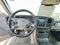 2005 GMC Yukon XL Denali