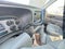 2005 GMC Yukon XL Denali