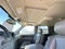 2005 GMC Yukon XL Denali