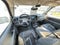 2005 GMC Yukon XL Denali