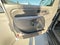 2005 GMC Yukon XL Denali