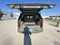 2005 GMC Yukon XL Denali