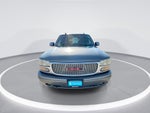 2005 GMC Yukon XL Denali