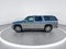 2005 GMC Yukon XL Denali