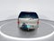 2005 GMC Yukon XL Denali