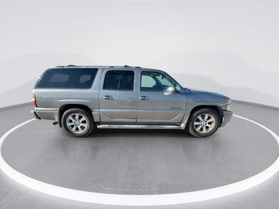 2005 GMC Yukon XL Denali