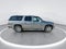 2005 GMC Yukon XL Denali