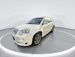 2011 GMC Acadia Denali