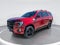 2021 GMC Yukon AT4