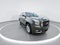 2019 GMC Yukon SLT Standard Edition