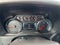 2019 GMC Yukon SLT Standard Edition