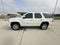 2014 GMC Yukon Denali