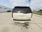 2014 GMC Yukon Denali
